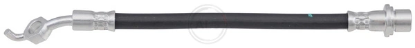 ABS SL5902