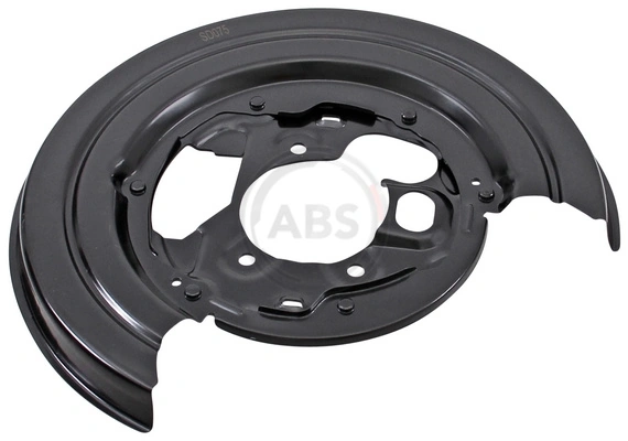 ABS 11081
