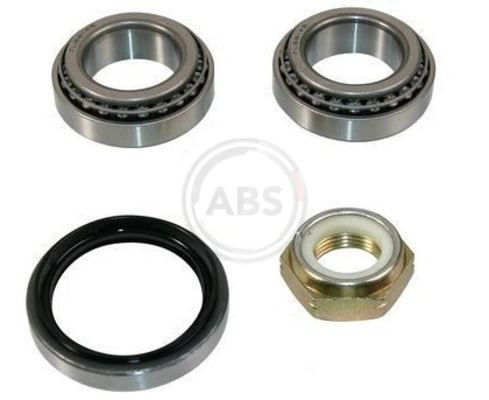 ABS 200581