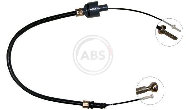 ABS K21550