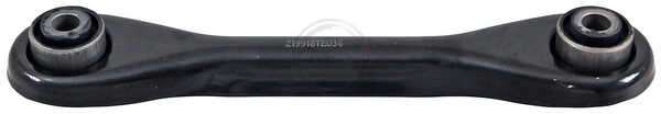 ABS 210896