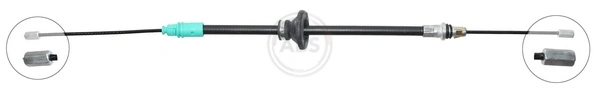 ABS K17231