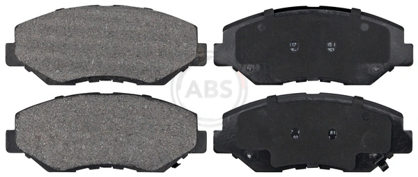 ABS 37424