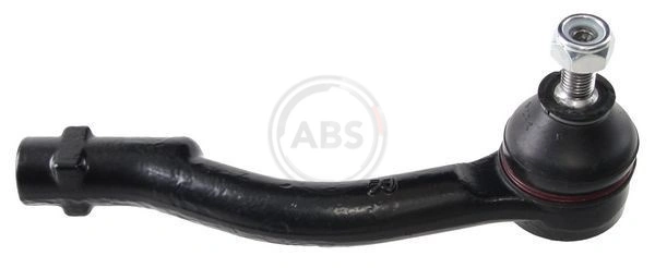 KIA 568202E900