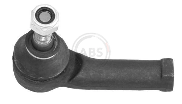 Volkswagen 1J0422811C