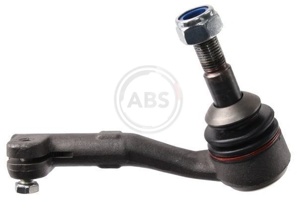 ABS 230717