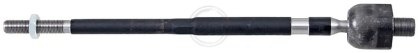 ABS 240755