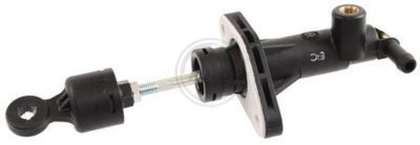 TCIC KAC1020