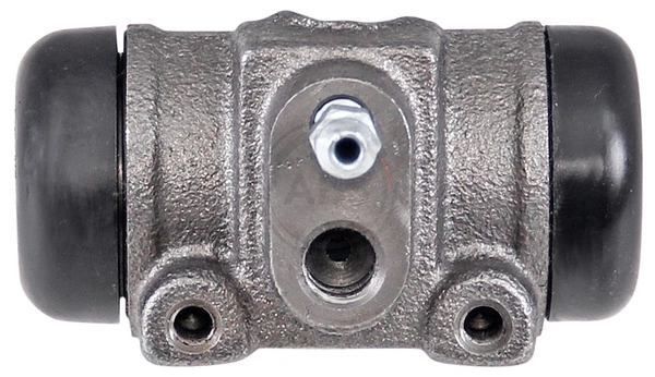 ABS 52942X