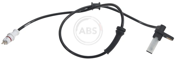 ABS 30699