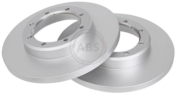 ABS 18184