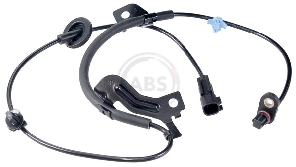 ABS 31055