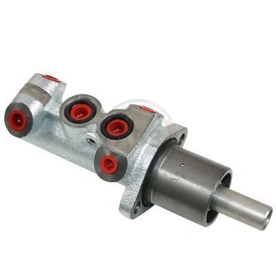 ABS 61210