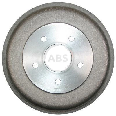ABS 7179S