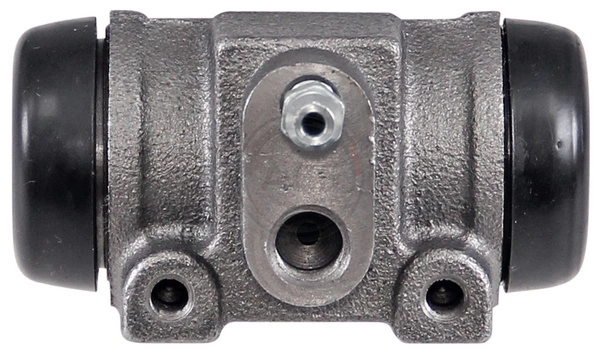ABS 52941X