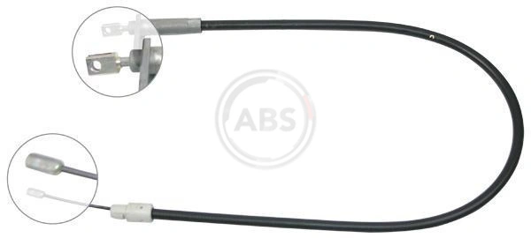 ABS K19627