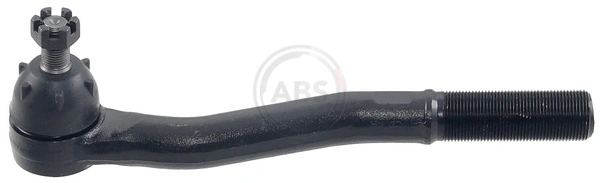 ABS 230968