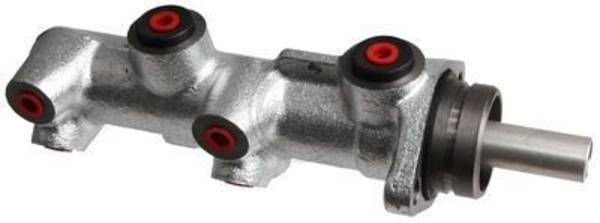 ABS 61956X