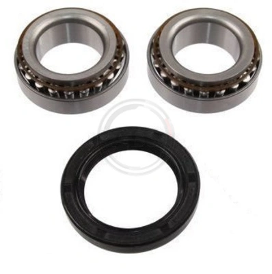 STC T474021