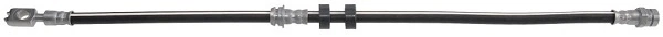 ABS SL5595