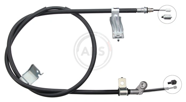ABS K10067