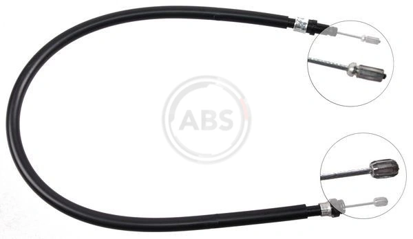ABS K12447