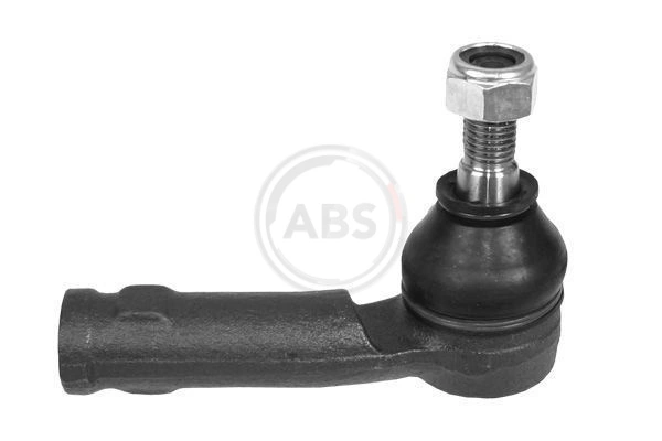 ABS 230620