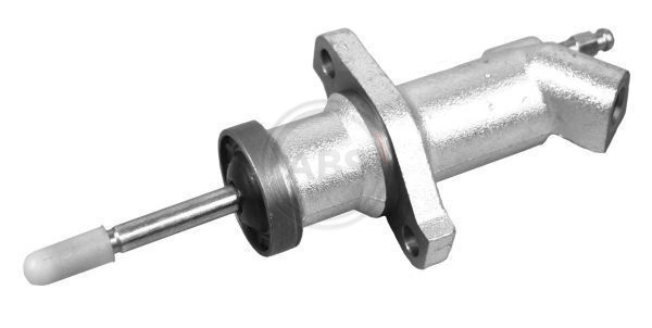 ABS 41085