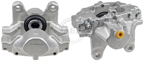 ABS 420202
