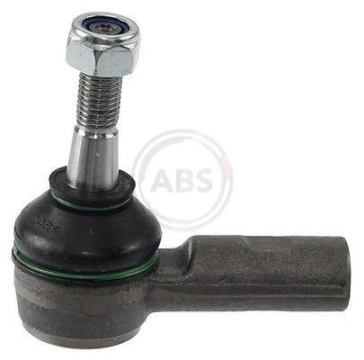 ABS 230794