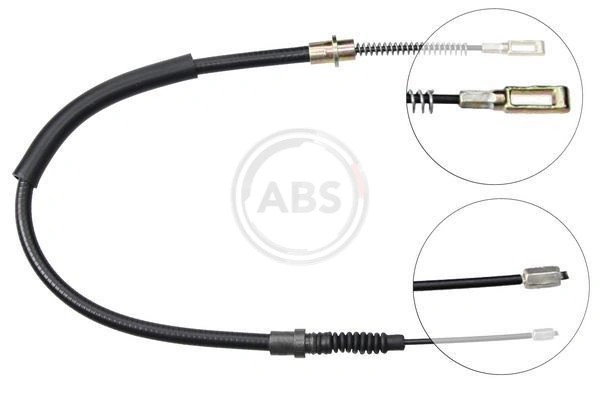 ABS K12228