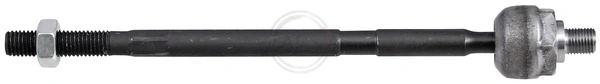 ABS 240074