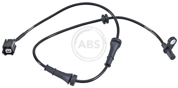 ABS 31355