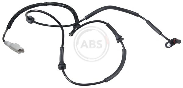 ABS 30816