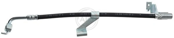 ABS SL4859