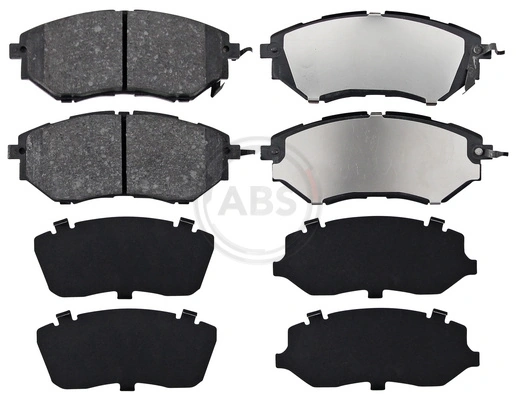 ABS 37502
