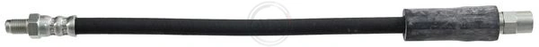 ABS SL4886