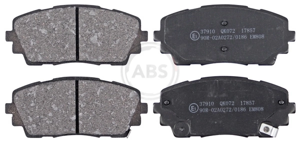 ABS 37910