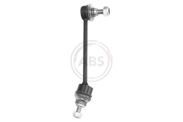 ABS 260197