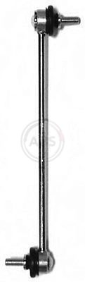 ABS 260311