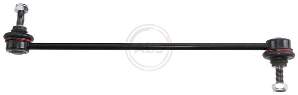 ABS 260765