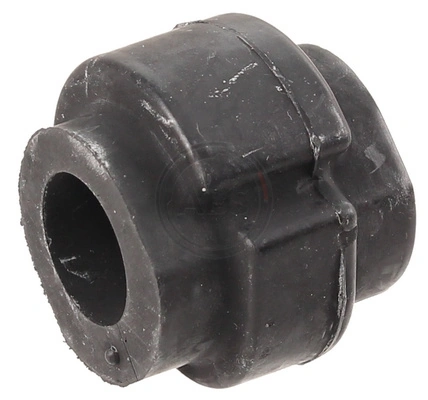 Volkswagen 8K0411327A