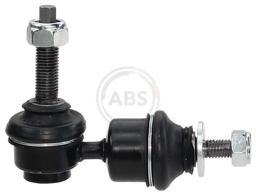 ABS 260755