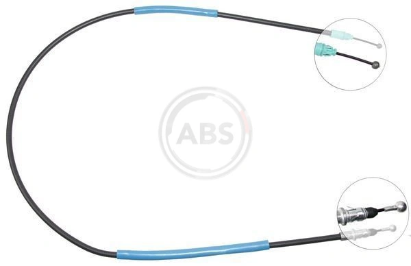 ABS K17278
