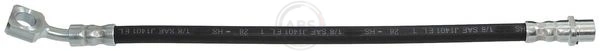 ABS SL5697