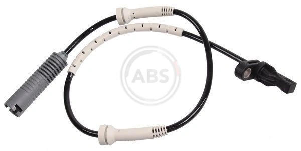 ABS 30177