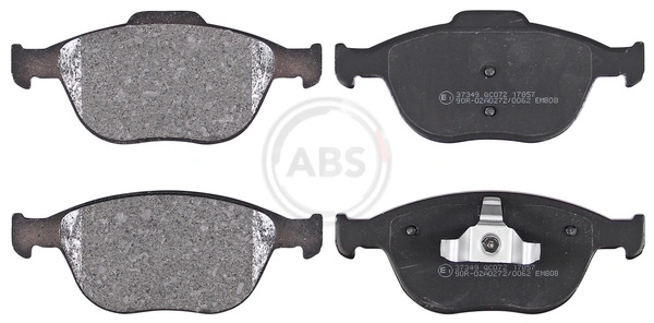 ABS 37349