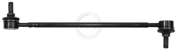 ABS 260384