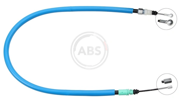 ABS K18892