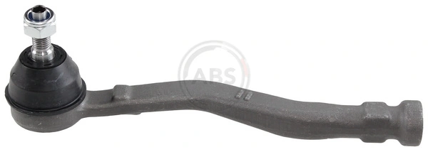 ABS 230949